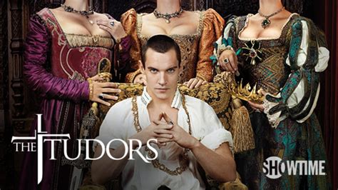 where to watch tudors free.